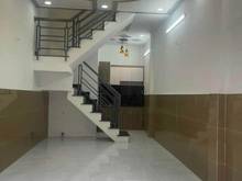 Hình ảnh Chính Chủ Cần Ra Nhanh Căn Nhà Chu Văn An, Bình Thạnh, 40m2, 1 tỷ 850