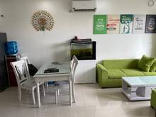 Hình ảnh BÁN NHANH GỌN Căn Hộ Moonlight Park View QBT 76m2 2PN