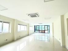 Hình ảnh Cần cho thuê nhà mặt phố Lê Trọng Tấn, Thanh Xuân, kinh doanh, Vp