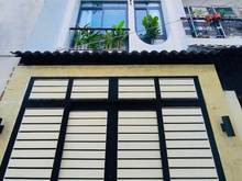 Hình ảnh Cần tiền gấp cho ba chữa bệnh bán nhanh 1Ty3 DT 45m2