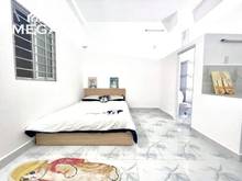 Hình ảnh 💥💥 Phòng Mới Khai Trương Giá Siêu Tốt💥 ở Ngay Quận 11