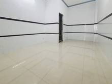 Hình ảnh BÁN GẤP NHÀ đường Nguyễn Thái Sơn giá 1,5 TỶ , 58m2