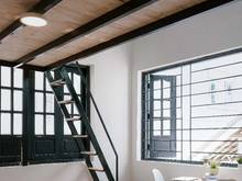 Hình ảnh Mb6623 nạp rút nhanh chóng dịch vụ biệt thự cao cấp cho thuê