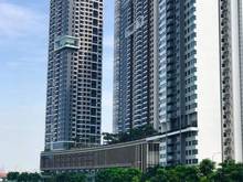 Hình ảnh Cho thuê Trang Chủ MB66.COM / Đăng Ký Tặng 66K The Riviera Point 💥16.000.000💥