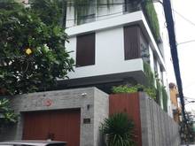 Hình ảnh Bán đất khuê mỹ đông 14, khu Trang Chủ MB66.COM / Đăng Ký Tặng 66K khách sạn ngay biển mỹ khê đà