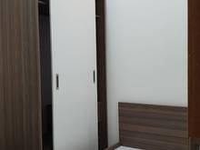 Hình ảnh Phòng ở đủ tiện nghi, giờ giấc tự do, rất gần Sân bay, thích hợp học t