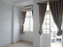 Hình ảnh Gấp Gấp ra đi căn nhà trung tâm Q10