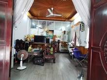 Hình ảnh Bán Nhà Quận 12 Giá Tốt, Tiện Nghi, Tiện Nghi, Chất Lượng Tốt, Chỉ2.8