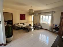 Hình ảnh Cần cho thuê Trang Chủ MB66.COM / Đăng Ký Tặng 66K 2PN 110m2 có thể làm văn phòng, 34tr/tháng BG PQL