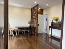 Hình ảnh Cần Vốn KD bán gấp ngay CH Florita, Quận 7, 72m2-1 tỷ 680tr- Full NT