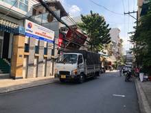 Hình ảnh Đã về giá Trang MB66.COM Chính Thức - MB 66 Uy Tín, giảm ngay 1 tỷ * từ 11 tỷ giảm còn 10 tỷ-DT: 4 x 25