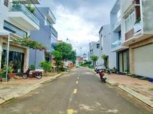 Hình ảnh Chủ Ngộp nặng cần ra đi gấp lô đất giá cực tốt 100m2 - giá 900tr