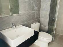 Hình ảnh Cho thuê full smarthome căn 67m2, 2pn, 2wc, ban công đầy đủ bếp,...