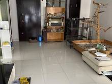 Hình ảnh Chuyển nhượng Trang Chủ MB66.COM / Đăng Ký Tặng 66K EverRich Q11 2tỷ895 115,8m2 2PN