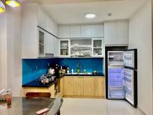Hình ảnh Chạy thận bán gấp CH The Sun Avenue Q2 1tỷ760 76m2 2PN