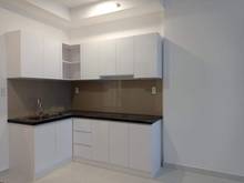 Hình ảnh NHÀ RẤT MỚI Bán Ricca Q9 56m2 1PN