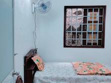 Hình ảnh Phòng trọ Trường Chinh - Quận 12
