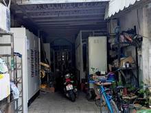 Hình ảnh Khu Vip Đường Số 2 Trường Thọ, Gần MT Xe Tải Tránh, 115m2, Nhỉnh 8 Tỷ