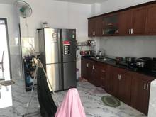 Hình ảnh Chủ kẹt tiền bán gấp nhà đường phan văn trị q5 1t1l 47m2 2tỷ360