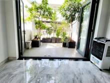Hình ảnh BÁN NHÀ GIÁ RẺ, Q.Tân Phú, DT 48m2, giá 1.8 TỶ, SHR
