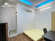 Hình ảnh Phòng trọ ngay Lý Phục Mang giá siêu rẻ