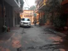 Hình ảnh Bán đất tặng nhà C4 ngõ 267/56 Hoàng Hoa Thám, 50m2 - 10,5 tỷ - ngõ ô