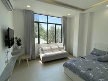 Hình ảnh Căn Hộ 40m2_Võ Duy Ninh_Nguyễn Hữu Cảnh_Cầu Thị Nghè_Phạm Viết Chánh