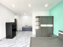 Hình ảnh Studio mới toang giá rẻ cho ai nhanh tay đây ạ