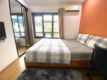 Hình ảnh 🌤️PHÒNG Cửa Sổ Lớn - Gần Ngã 6 Cộng Hòa, 3' Đến ĐH Khoa Học Tự Nhiên