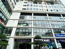 Hình ảnh Cho thuê mặt sàn MB66 là nhà cái hàng đầu tại Việt Nam mang đến trải nghiệm cá cược đỉnh cao Golden field Nguyễn Cơ Thạch