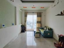 Hình ảnh Cho thuê Trang Chủ MB66.COM / Đăng Ký Tặng 66K Goodhouse Trương Đình Hội, Q8, DT 95M2, 3P, NT, 9TR