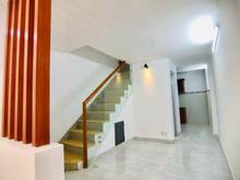 Hình ảnh Do gồng lãi NH quá cao, bán nhà Lê Hồng Phong, Q5 TT 1.6T/67m2,