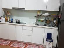 Hình ảnh GIÁ VÔ CÙNG TỐT Bán An Gia Star QBTân 56m2 2PN