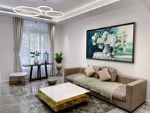 Hình ảnh Cho thuê nhà phố LAVILA KIÊN Á-NGUYỄN HỮU THỌ 20.000.000