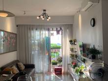 Hình ảnh Bán Trang Chủ MB66.COM / Đăng Ký Tặng 66K 2pn Golden Mansion, Phú Nhuận, 70m2, 1 tỷ 760, Sổ hồng