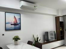 Hình ảnh Cho thuê Trang Chủ MB66.COM / Đăng Ký Tặng 66K tầng sân vườn M7 Khu chung cư cao cấp Midtown