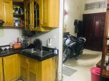 Hình ảnh Bán nhà phố Vip Tạ Quang Bửu, NGÕ NÔNG THOÁNG, giá chỉ 3.75 tỷ