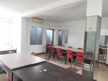 Hình ảnh Biệt thự- villa 2 tầng 260m2 siêu rộng đường Phan Anh, chỉ 65tr/m2.