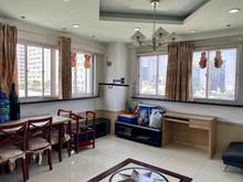 Hình ảnh Sổ trao tay giá tốt CH H3 HOÀNG DIỆU 75M2 1Tỷ750TL