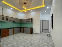 Hình ảnh Nhà 1T1L giá 2T310 N.T.Sơn Gò Vấp