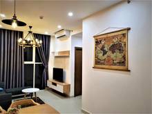 Hình ảnh Cho thuê Trang Chủ MB66.COM / Đăng Ký Tặng 66K Cao Cấp Thuận An Bình Dương - Full Nội Thất