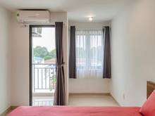 Hình ảnh ✅Căn Hộ Thành Thái Q10 45m2 Bacol lớn 1PN tách bếp