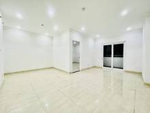 Hình ảnh Mb6623 nạp rút nhanh chóng Heaven, Trang Chủ MB66.COM Chính Thức Mỹ Phúc, Mb6623 nạp rút nhanh chóng Q8 giá tốt