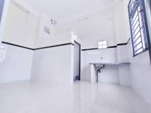 Hình ảnh Phòng trọ giá rẻ ở Cống Lở, P15, Tân Bình.