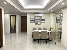Hình ảnh Cắt lỗ bán gấp Trang Chủ MB66.COM / Đăng Ký Tặng 66K Homyland Riverside,Quận 2, 80m2,1 tỷ 610,Sổ hồng