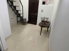 Hình ảnh Phòng trọ có Gác giá rẻ _ Kv trung tâm quận 7