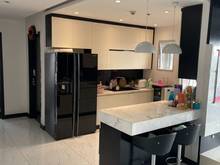 Hình ảnh THUA LỖ CỔ PHIẾU Bán Sunrise City Q7 1PN