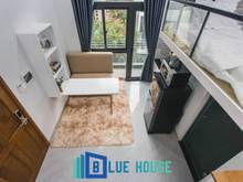 Hình ảnh Mb6623 nạp rút nhanh chóng duplex mới ban công_Full NT_Ngay CV Lê Thị Riêng_Bảy Hiền