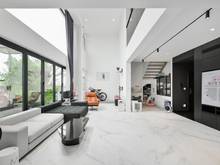 Hình ảnh Bán penthouse chung cư Sky Garden Quận 7 TPHCM. Sổ hồng riêng