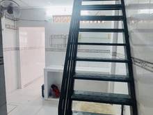 Hình ảnh Bán gấp nhà Bà Hom giá 1,150 tỷ/61m2 1T1L hẻm 6m sổ riêng